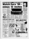 Birmingham Weekly Mercury Sunday 28 January 1996 Page 7