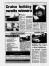Birmingham Weekly Mercury Sunday 28 January 1996 Page 12