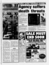 Birmingham Weekly Mercury Sunday 28 January 1996 Page 15