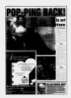 Birmingham Weekly Mercury Sunday 28 January 1996 Page 24