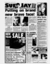 Birmingham Weekly Mercury Sunday 28 January 1996 Page 26