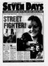 Birmingham Weekly Mercury Sunday 28 January 1996 Page 29
