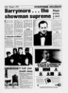 Birmingham Weekly Mercury Sunday 28 January 1996 Page 33