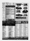 Birmingham Weekly Mercury Sunday 28 January 1996 Page 52
