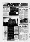 Birmingham Weekly Mercury Sunday 28 January 1996 Page 60