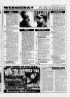 Birmingham Weekly Mercury Sunday 28 January 1996 Page 63