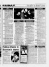 Birmingham Weekly Mercury Sunday 28 January 1996 Page 65
