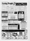 Birmingham Weekly Mercury Sunday 28 January 1996 Page 74