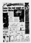 Birmingham Weekly Mercury Sunday 28 January 1996 Page 76