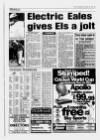 Birmingham Weekly Mercury Sunday 28 January 1996 Page 79
