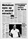 Birmingham Weekly Mercury Sunday 28 January 1996 Page 81