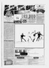 Birmingham Weekly Mercury Sunday 28 January 1996 Page 83