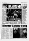 Birmingham Weekly Mercury Sunday 28 January 1996 Page 93