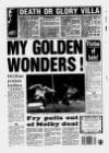 Birmingham Weekly Mercury Sunday 28 January 1996 Page 94