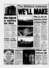 Birmingham Weekly Mercury Sunday 04 February 1996 Page 2