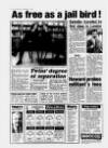 Birmingham Weekly Mercury Sunday 04 February 1996 Page 6