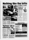 Birmingham Weekly Mercury Sunday 04 February 1996 Page 9