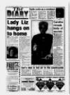 Birmingham Weekly Mercury Sunday 04 February 1996 Page 10