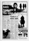 Birmingham Weekly Mercury Sunday 04 February 1996 Page 17