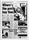Birmingham Weekly Mercury Sunday 04 February 1996 Page 19