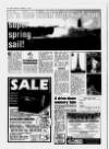 Birmingham Weekly Mercury Sunday 04 February 1996 Page 20