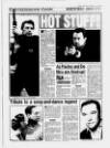 Birmingham Weekly Mercury Sunday 04 February 1996 Page 27