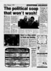 Birmingham Weekly Mercury Sunday 04 February 1996 Page 29