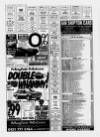 Birmingham Weekly Mercury Sunday 04 February 1996 Page 48