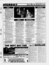 Birmingham Weekly Mercury Sunday 04 February 1996 Page 55