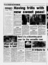 Birmingham Weekly Mercury Sunday 04 February 1996 Page 62