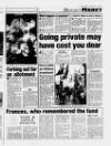 Birmingham Weekly Mercury Sunday 04 February 1996 Page 63