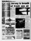 Birmingham Weekly Mercury Sunday 04 February 1996 Page 64