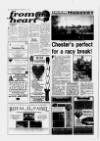 Birmingham Weekly Mercury Sunday 04 February 1996 Page 66