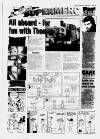 Birmingham Weekly Mercury Sunday 04 February 1996 Page 69