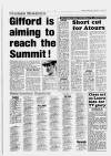 Birmingham Weekly Mercury Sunday 04 February 1996 Page 71