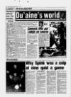 Birmingham Weekly Mercury Sunday 04 February 1996 Page 72