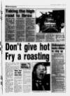 Birmingham Weekly Mercury Sunday 04 February 1996 Page 77