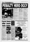 Birmingham Weekly Mercury Sunday 04 February 1996 Page 85
