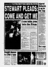 Birmingham Weekly Mercury Sunday 04 February 1996 Page 86
