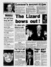 Birmingham Weekly Mercury Sunday 03 March 1996 Page 2