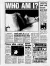 Birmingham Weekly Mercury Sunday 03 March 1996 Page 3