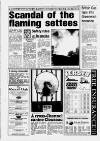 Birmingham Weekly Mercury Sunday 03 March 1996 Page 5