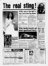 Birmingham Weekly Mercury Sunday 03 March 1996 Page 6