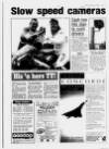 Birmingham Weekly Mercury Sunday 03 March 1996 Page 7