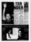 Birmingham Weekly Mercury Sunday 03 March 1996 Page 8