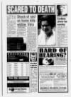 Birmingham Weekly Mercury Sunday 03 March 1996 Page 9