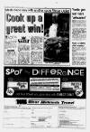 Birmingham Weekly Mercury Sunday 03 March 1996 Page 10
