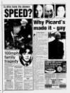 Birmingham Weekly Mercury Sunday 03 March 1996 Page 13