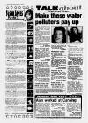 Birmingham Weekly Mercury Sunday 03 March 1996 Page 14