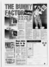 Birmingham Weekly Mercury Sunday 03 March 1996 Page 17